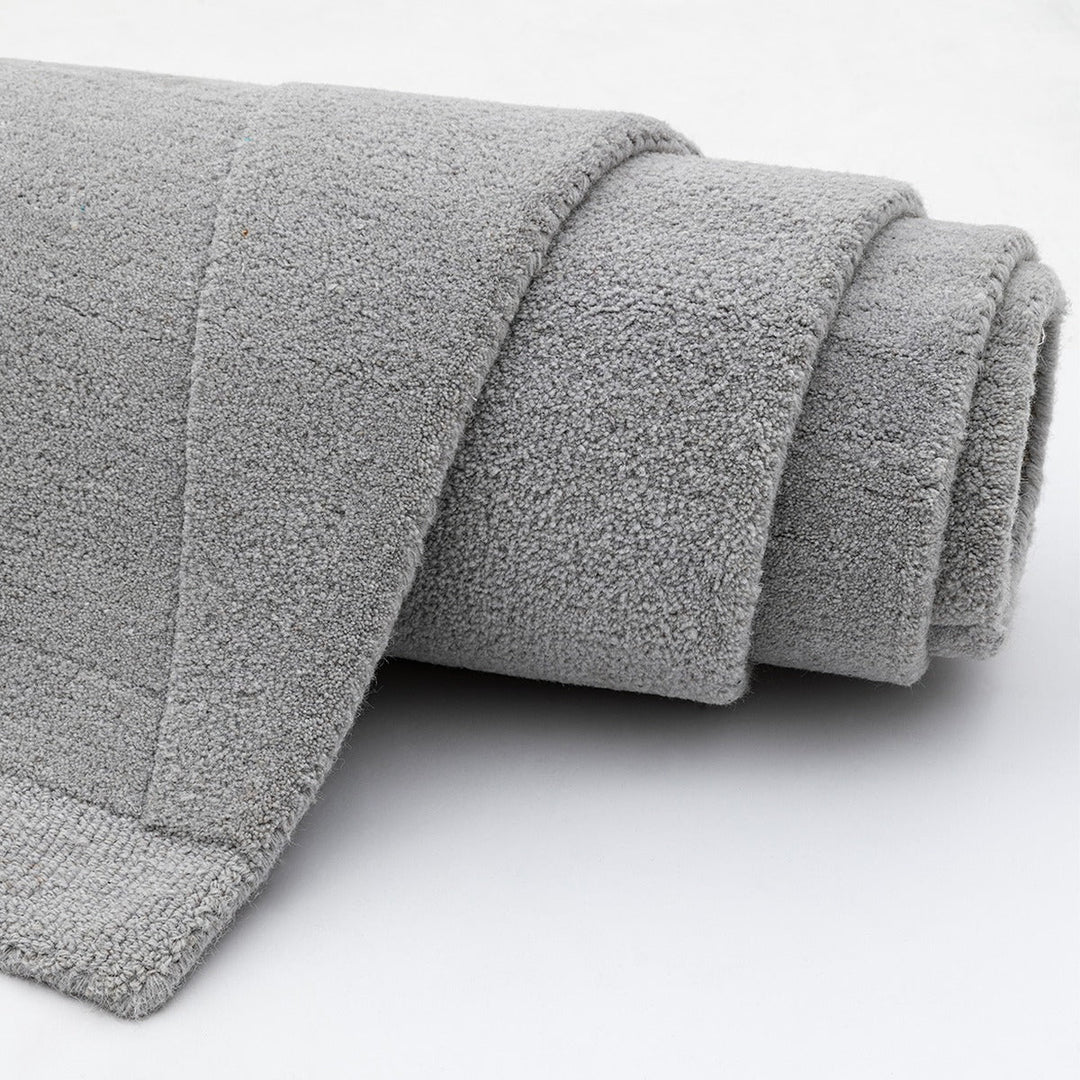 Daffune Lambswool Rug GalleryDirect 5