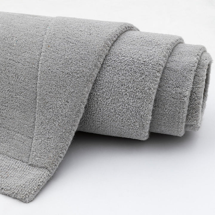 Daffune Lambswool Rug GalleryDirect 5