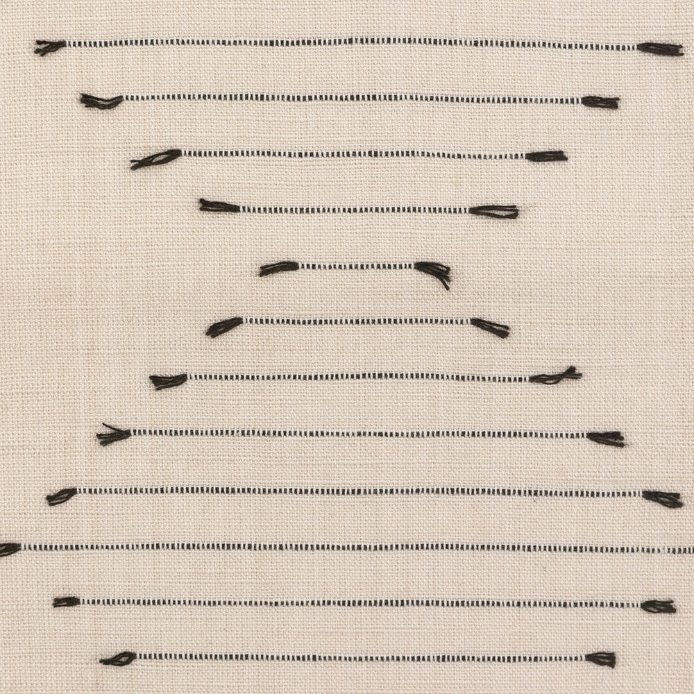 Diamond Weave Table Runner - 180cm GalleryDirect 5