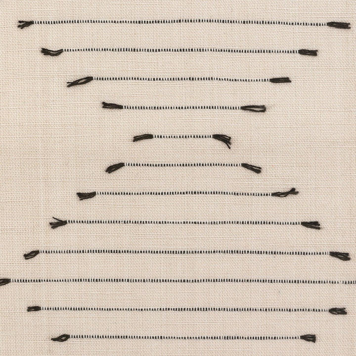 Diamond Weave Table Runner - 180cm GalleryDirect 5