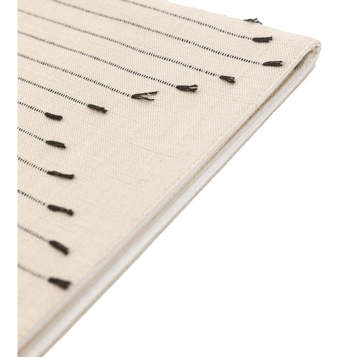 Diamond Weave Table Runner - 180cm GalleryDirect 6