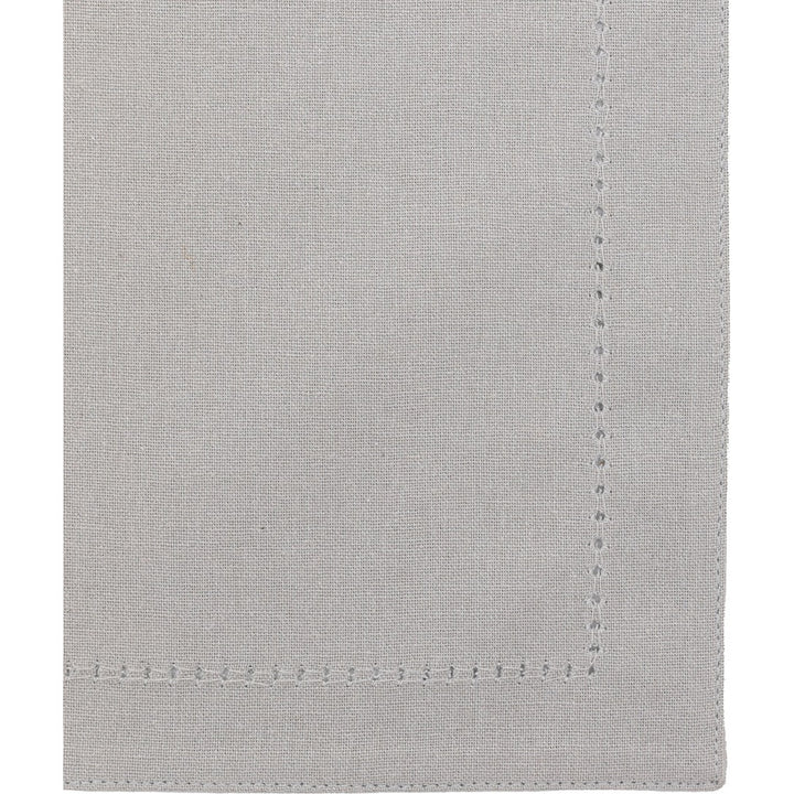 Dove Table Runner 250cm - Grey GalleryDirect 5