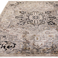 Asiatic Carpets Sovereign Rug Antique Medallion