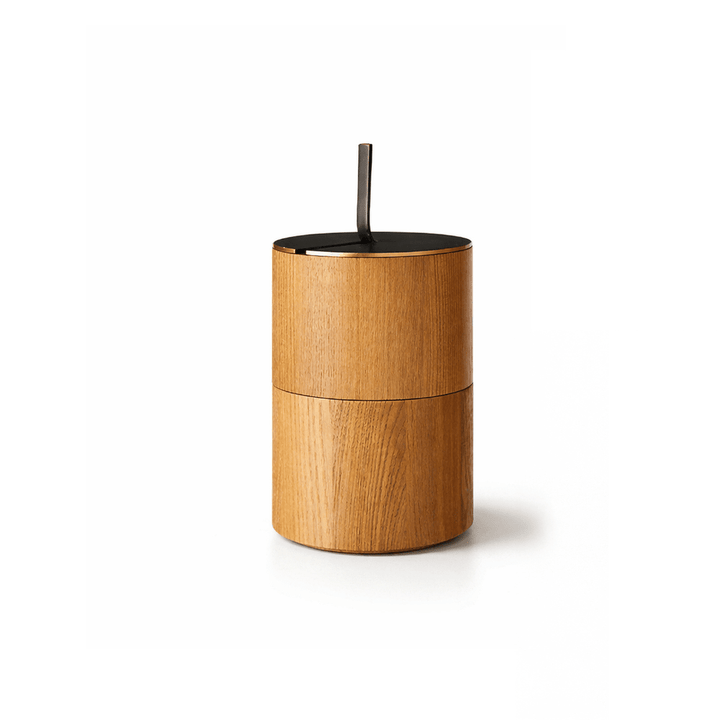 Savina Wooden Box