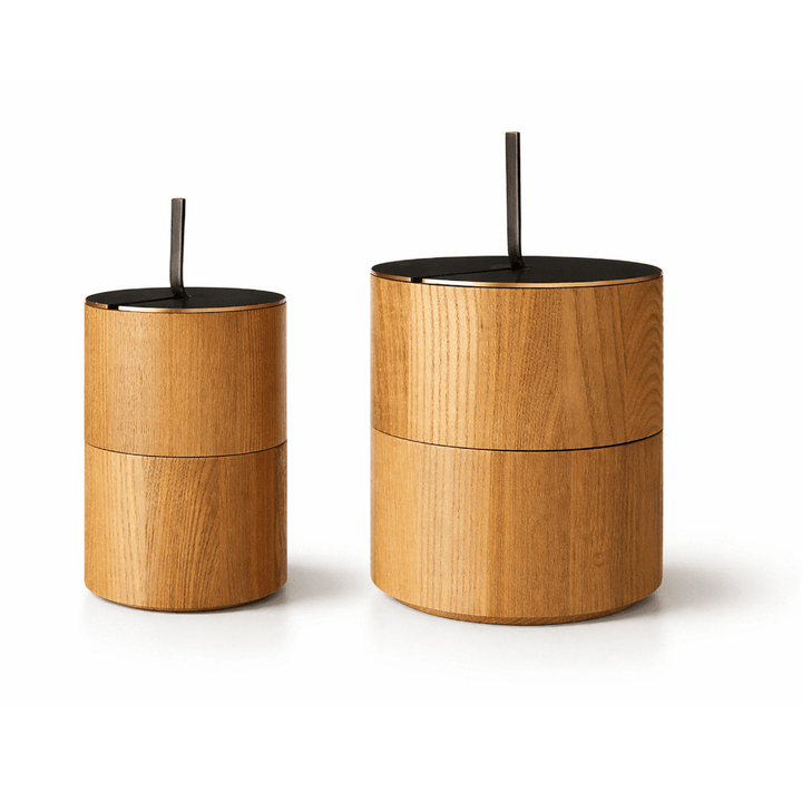 Savina Wooden Box