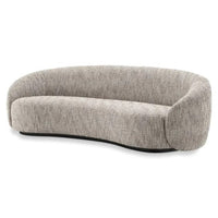 Eichholtz Amore Sofa in Mademoiselle Beige