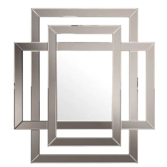 Mortimer Mirror Eichholtz 1