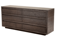 Eichholtz Crespi Dresser