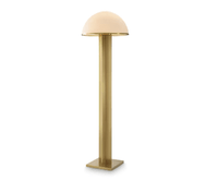 Eichholtz Berkeley Floor Lamp