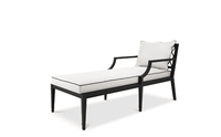 Eichholtz Bella Vista Chaise Longue