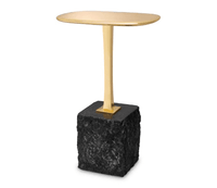 Eichholtz Kayan Side Table S