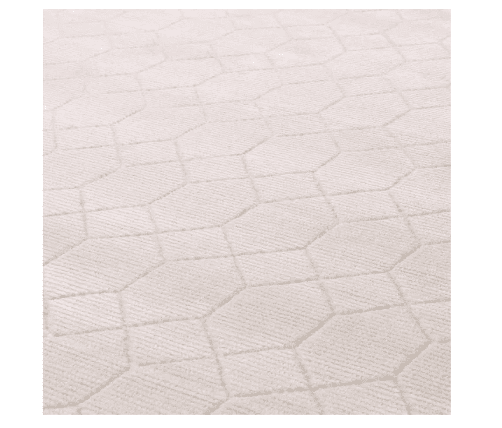 Orlando Rug 200x300cm Eichholtz 1