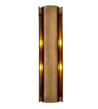 Eichholtz Verge Wall Lamp L