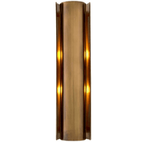 Eichholtz Verge Wall Lamp L