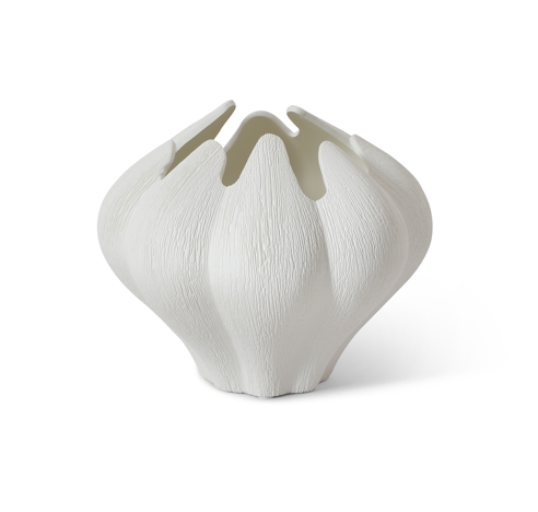 Celeste II Ceramic Pot Tommy Franks 1