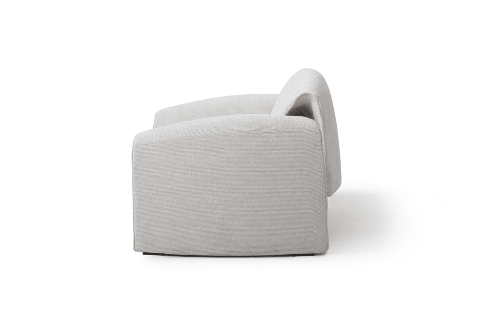 Ezra Easy Chair Tommy Franks 5