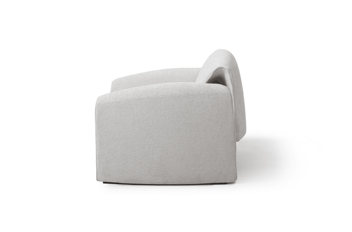 Ezra Easy Chair Tommy Franks 5
