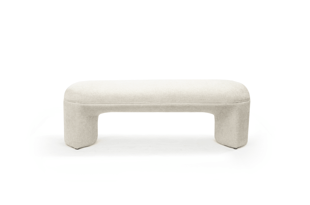 Roxton Bench - Dove