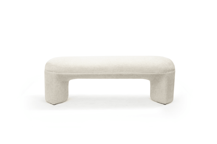 Roxton Bench - Dove