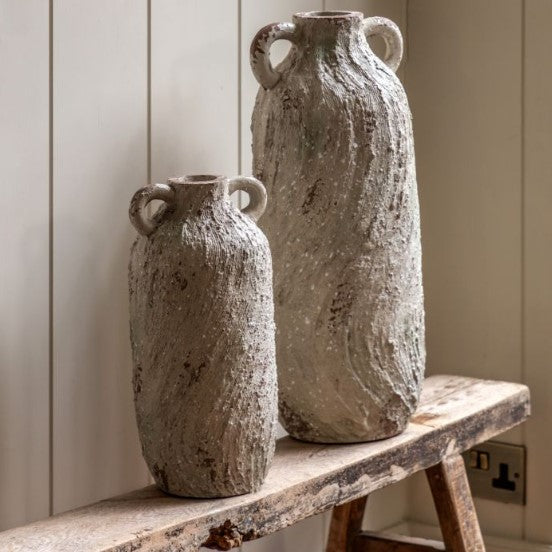 Awaroa Vase GalleryDirect 2