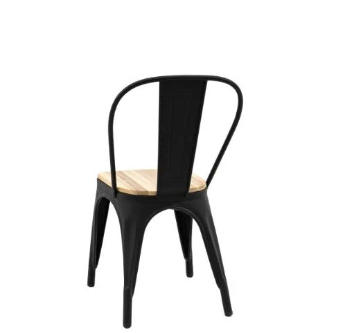 Outdoor Puerto Dining Chair GalleryDS 5