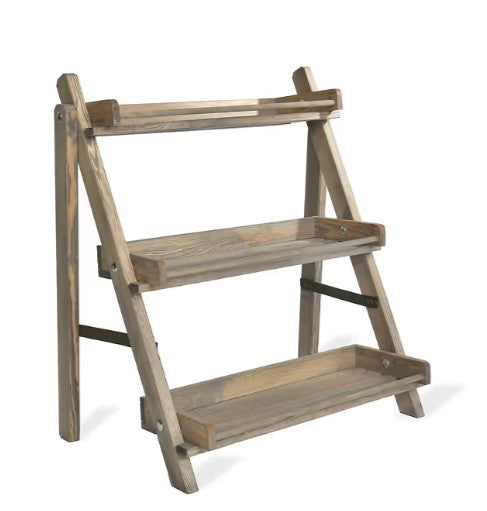Aldsworth Plant Stand Garden Trading 1