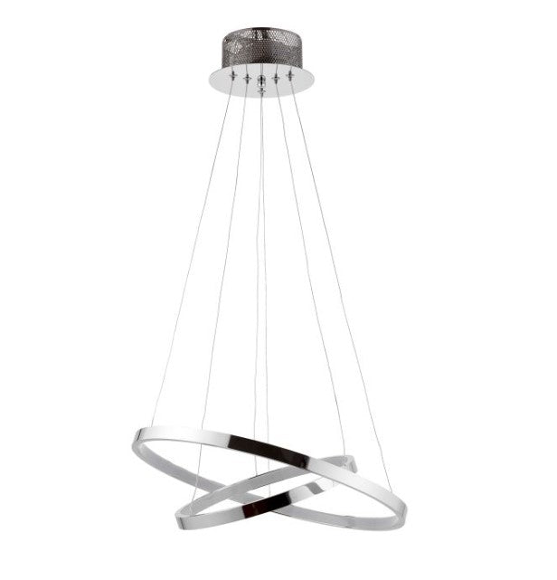 Kate Small Pendant Light Endon 1