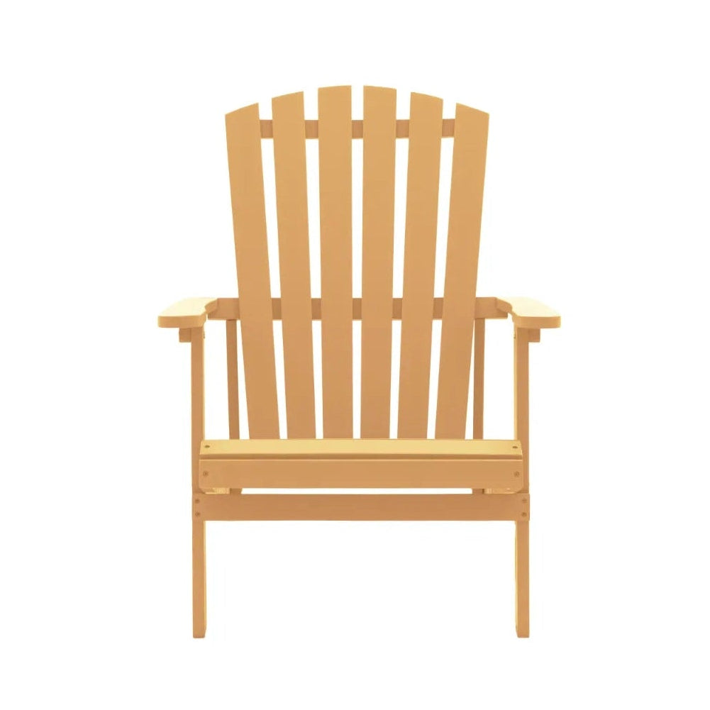 Siena Outdoor Lounge Chair - Pastry