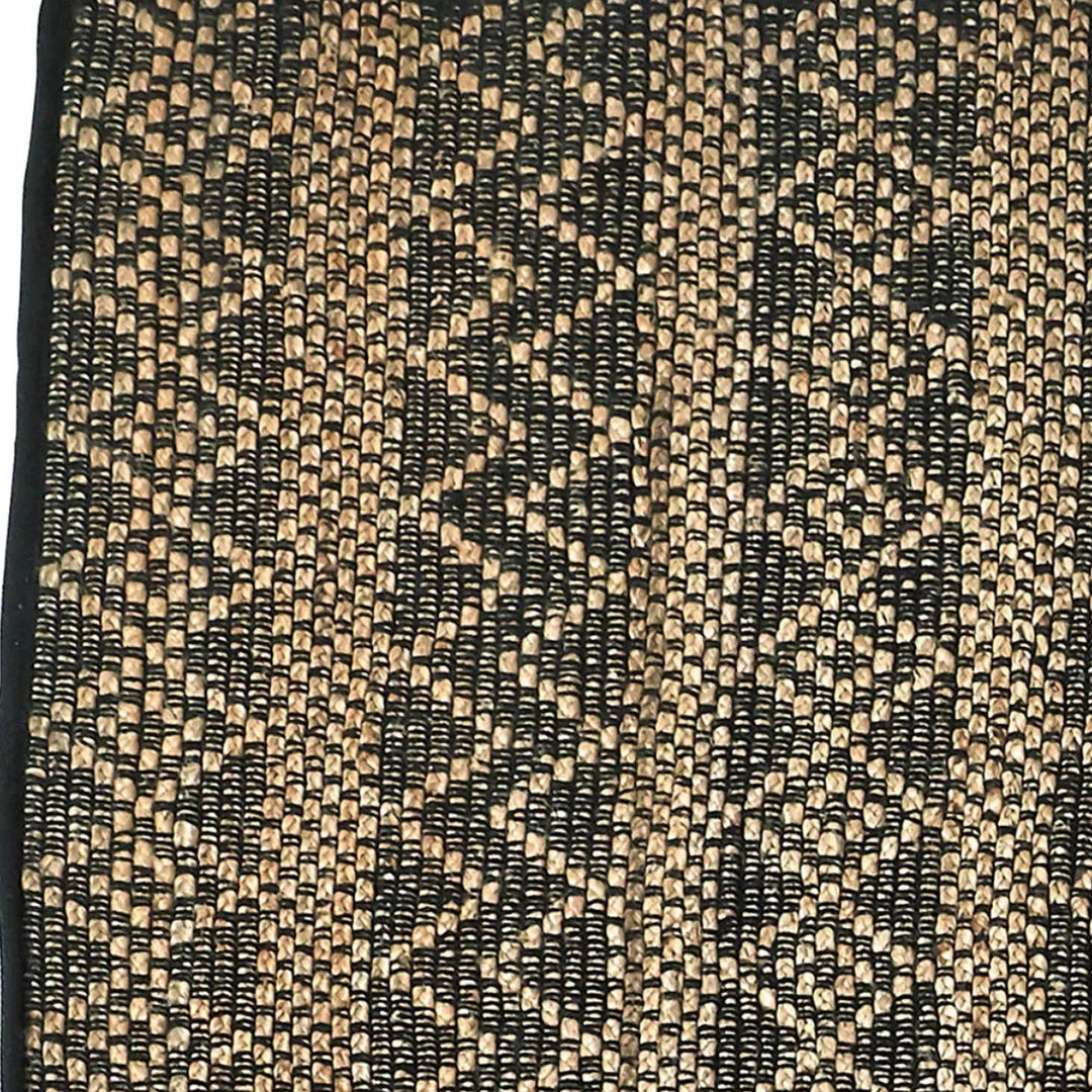 Bolade Cotton & Jute Rug