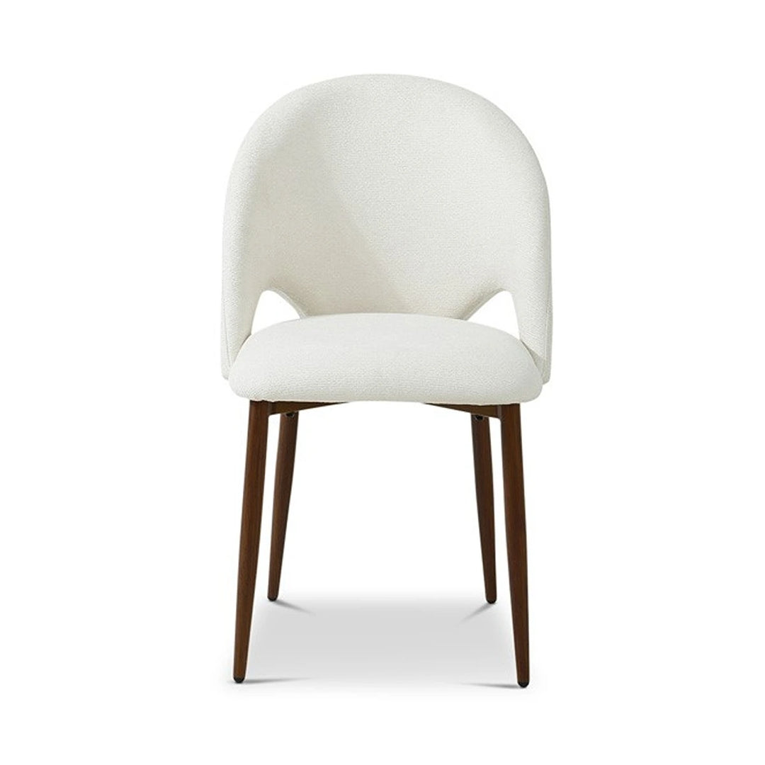 Argenta Dining Chair