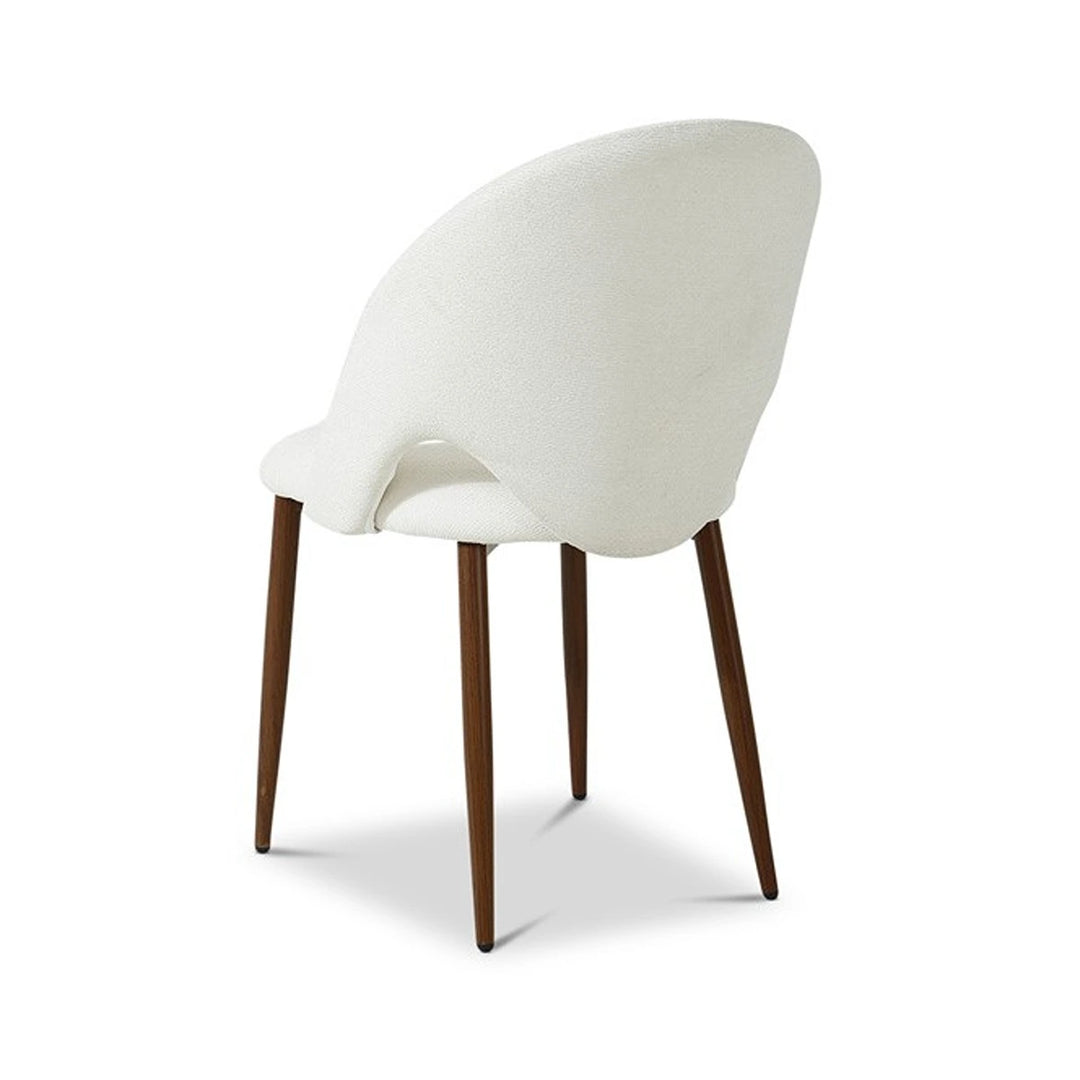 Argenta Dining Chair