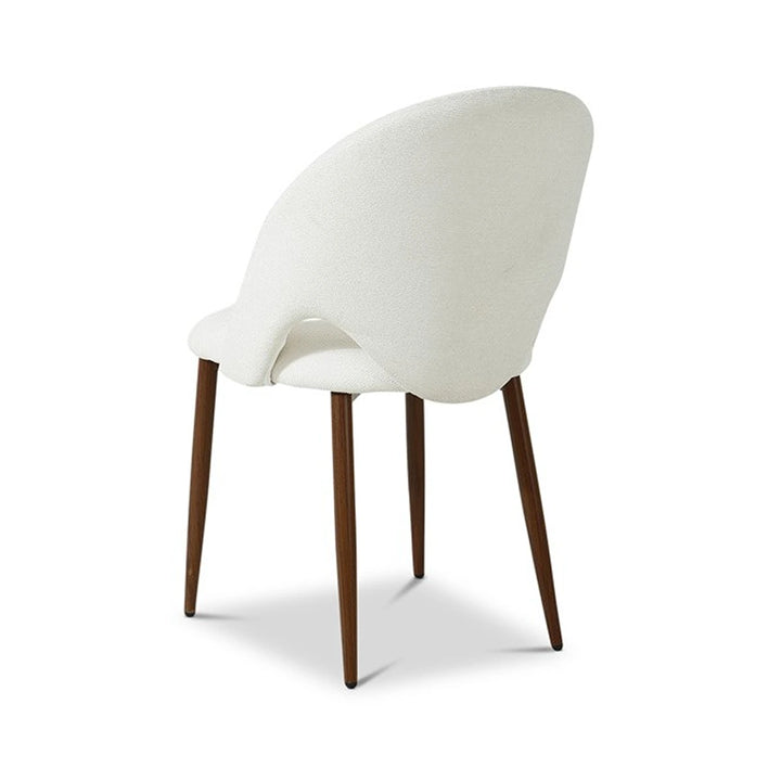 Argenta Dining Chair