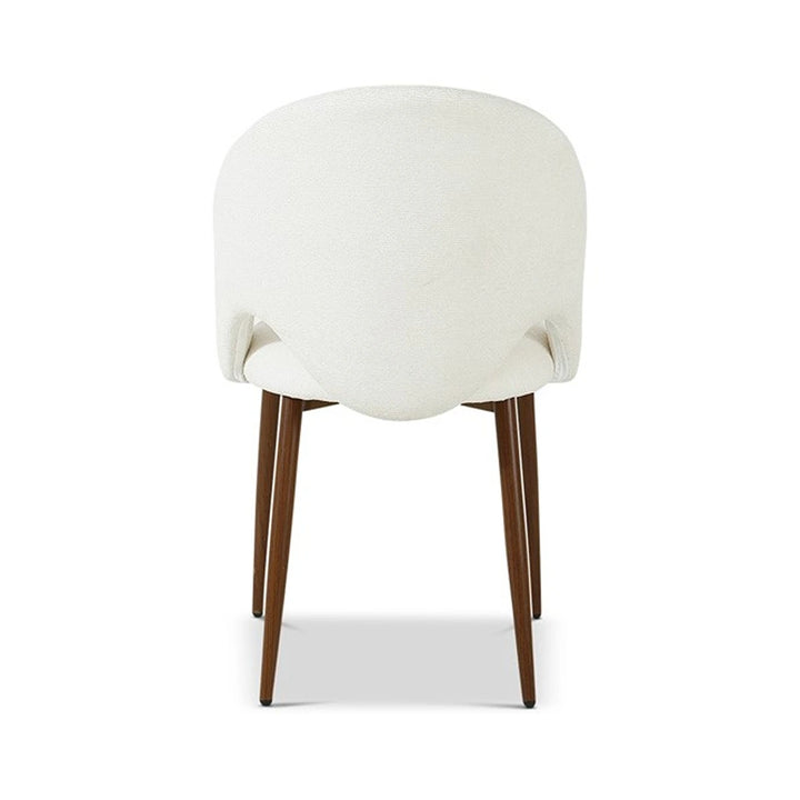 Argenta Dining Chair