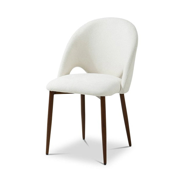 Argenta Dining Chair