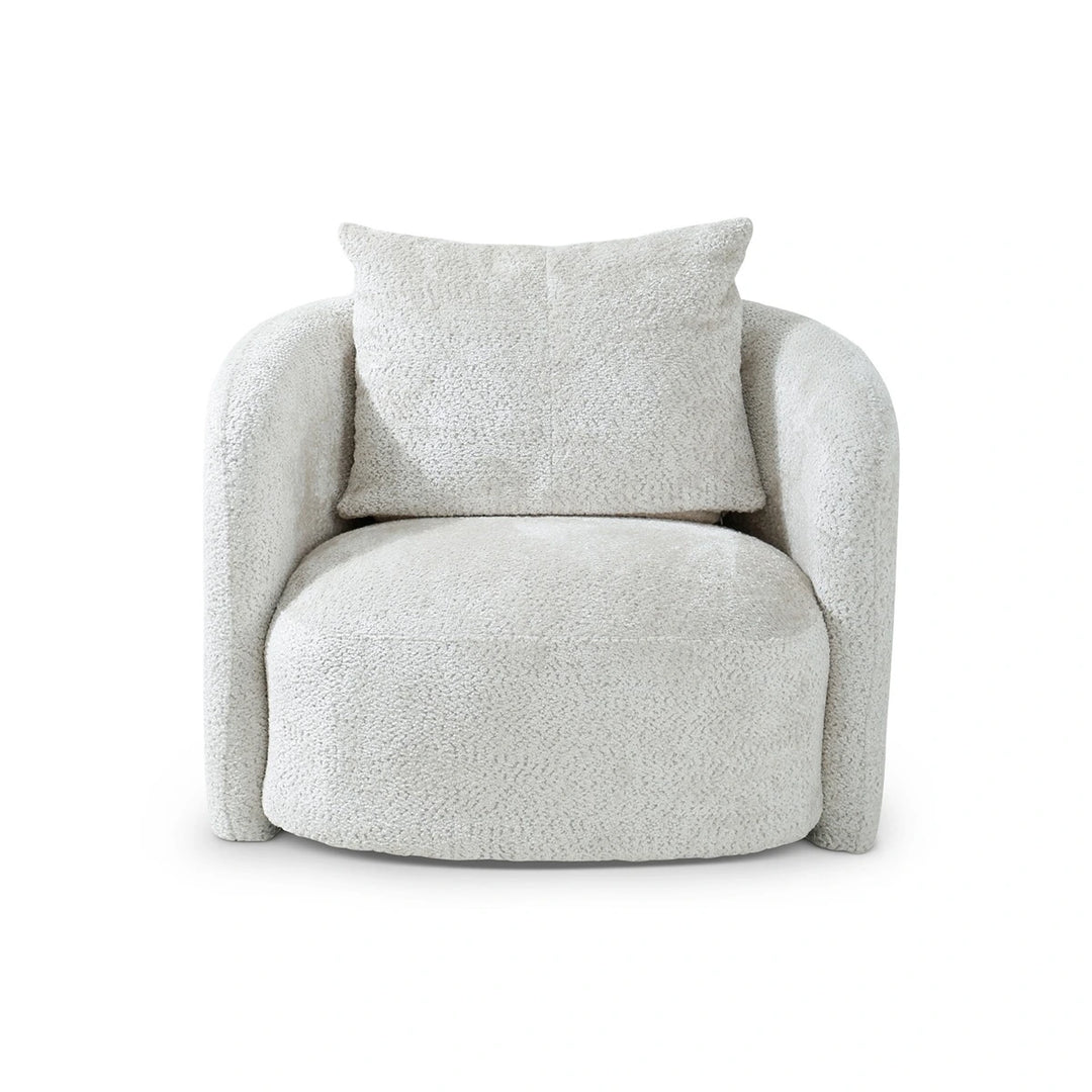 Amalfi Occasional Chair