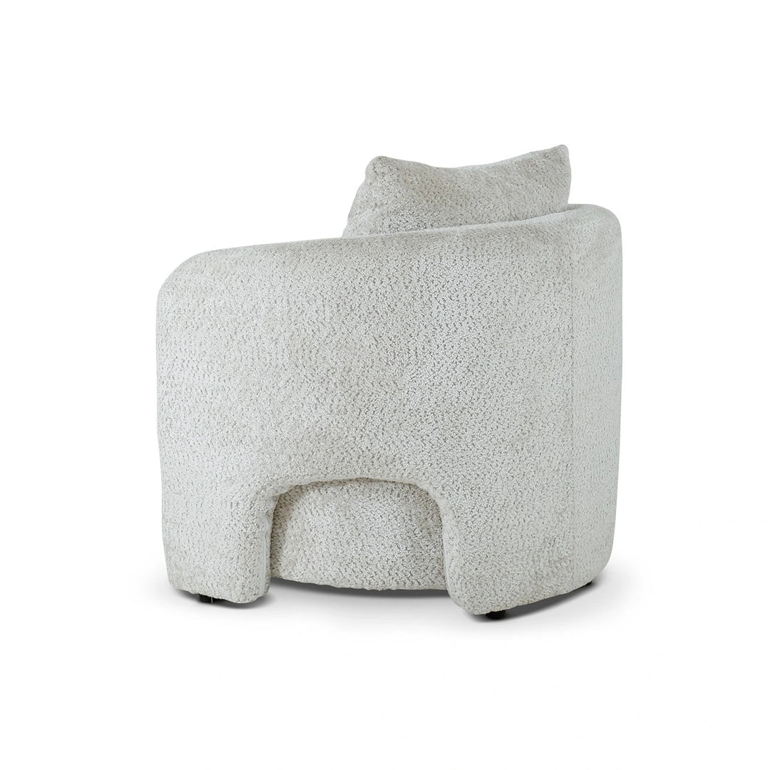 Amalfi Occasional Chair