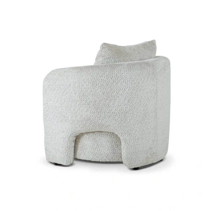 Amalfi Occasional Chair
