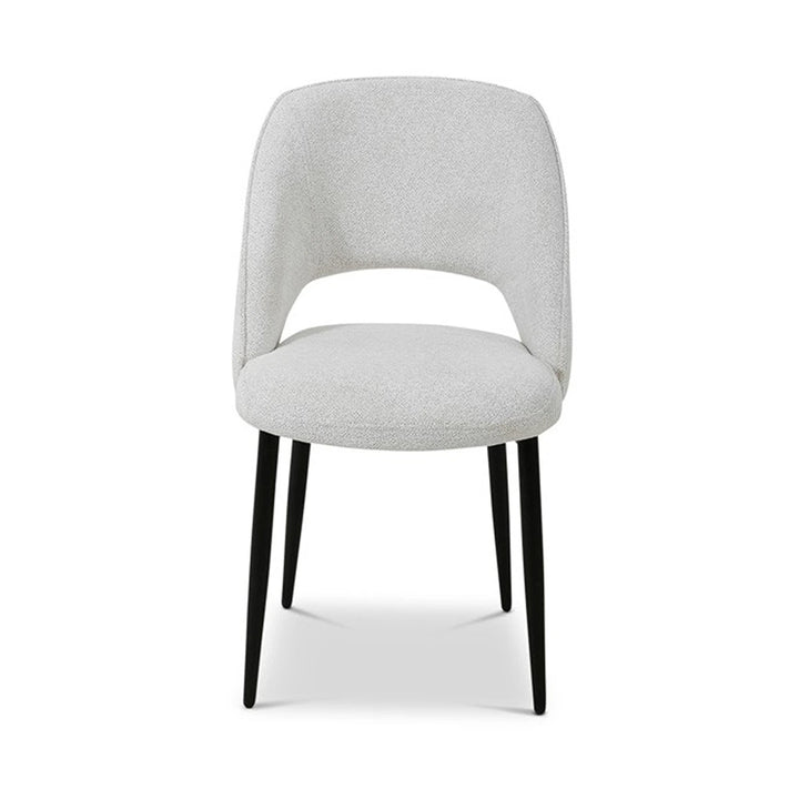 Genoa Dining Chair