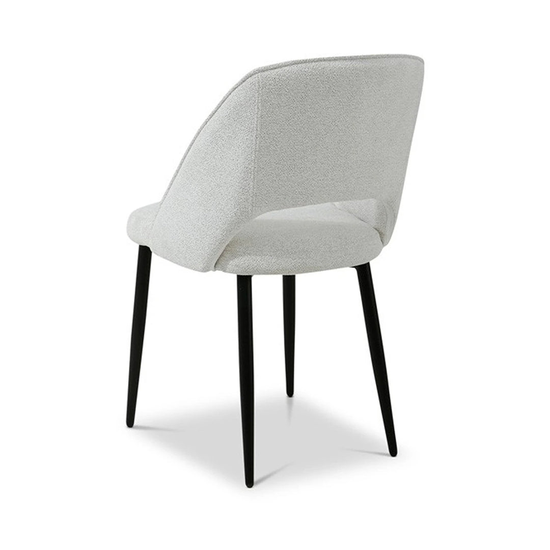 Genoa Dining Chair
