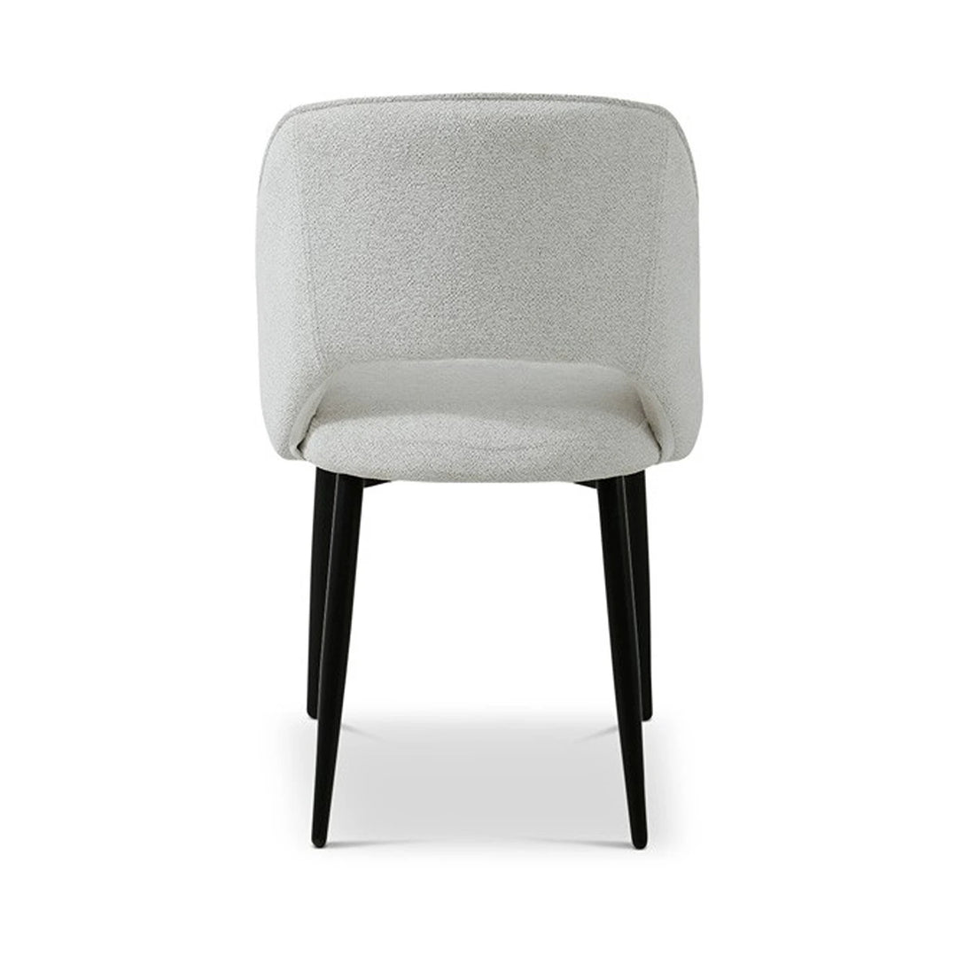 Genoa Dining Chair