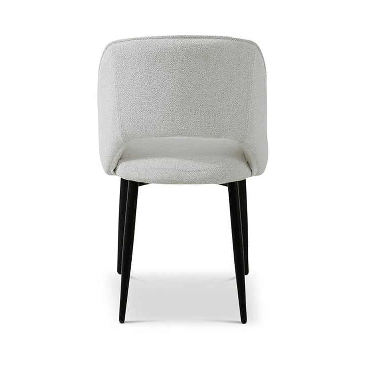 Genoa Dining Chair