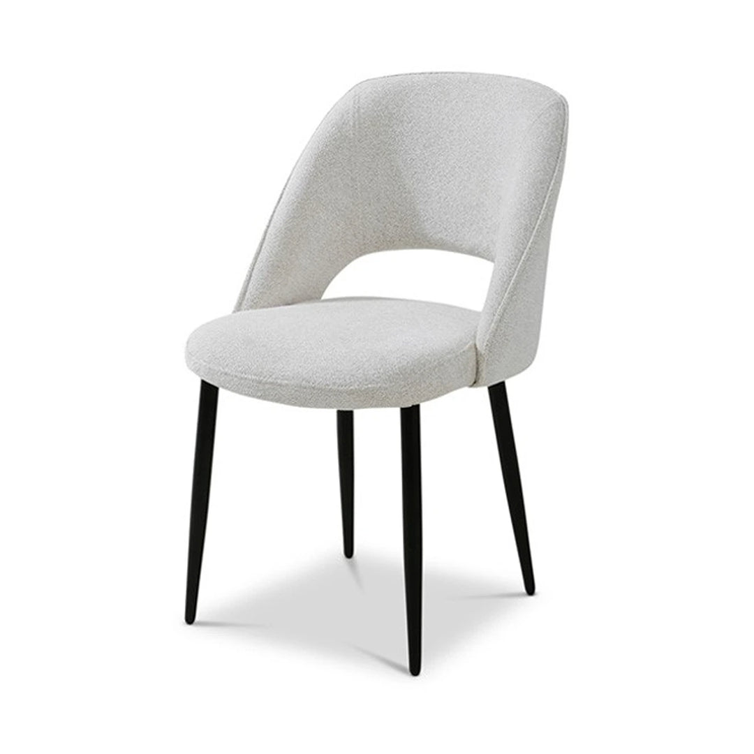 Genoa Dining Chair