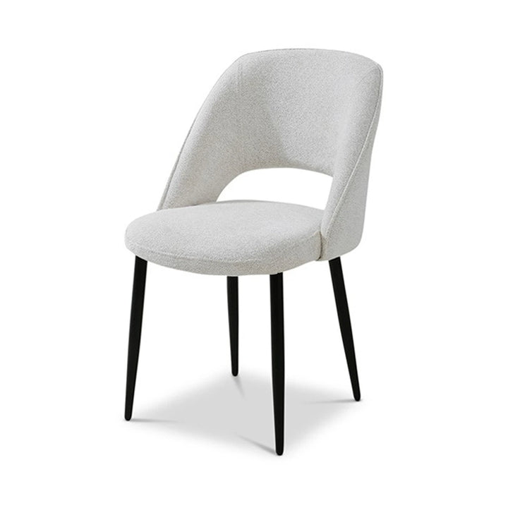 Genoa Dining Chair