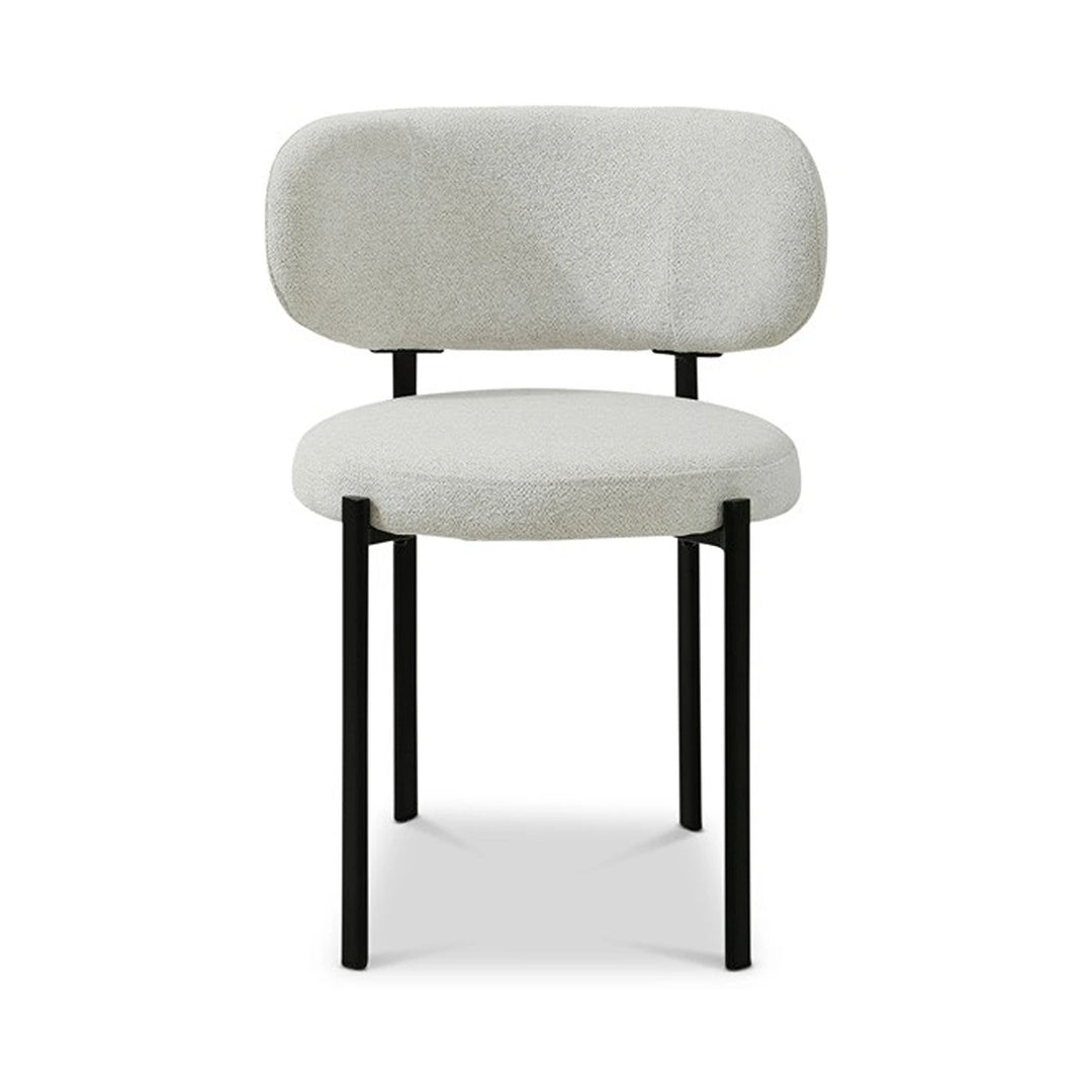Modena Dining Chair