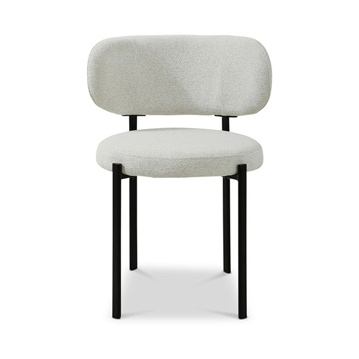 Modena Dining Chair