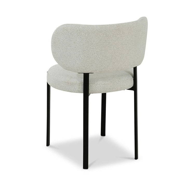 Modena Dining Chair