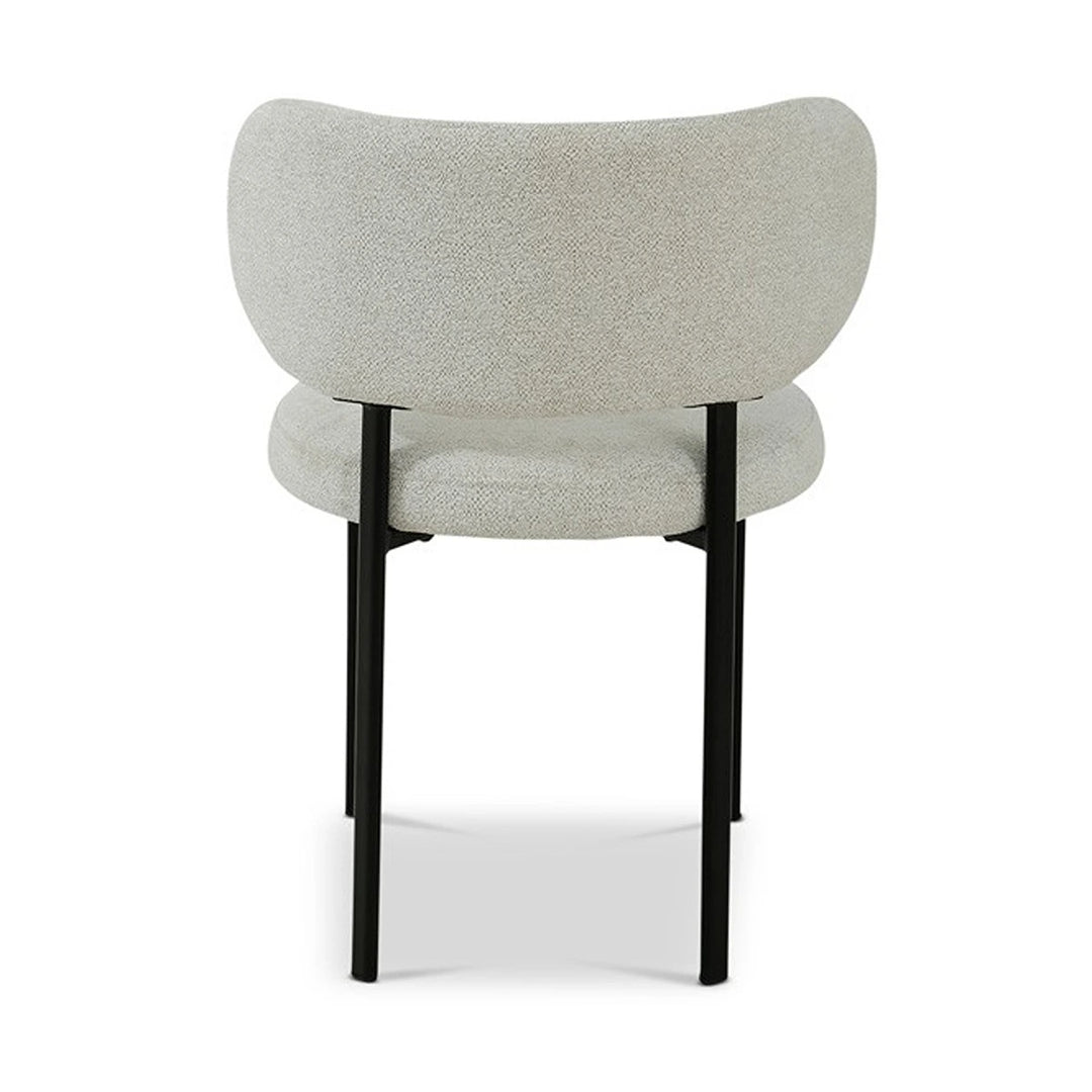 Modena Dining Chair