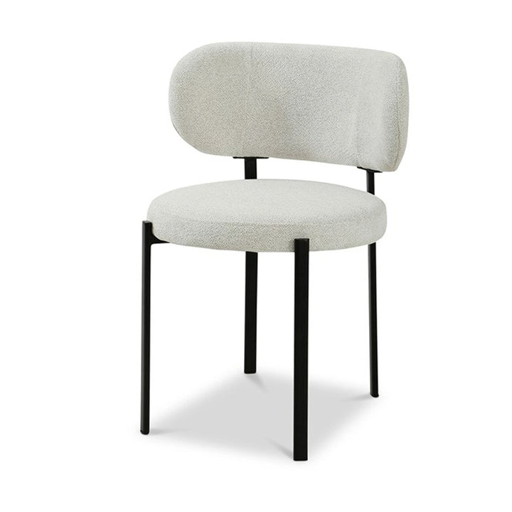 Modena Dining Chair