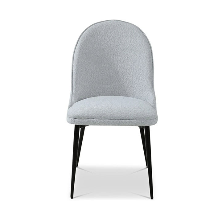 Tivoli Dining Chair