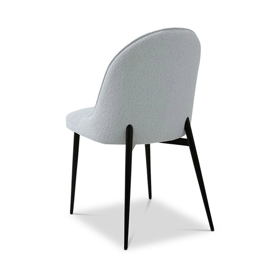 Tivoli Dining Chair